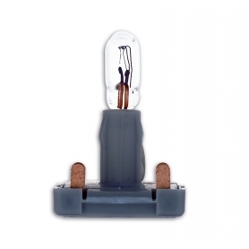 Busch-Jäger plug-in cooling lamp 1784-0-0032