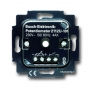 Busch lovec Busch-elektronika-potentiometer uporaba 6599-0-2035