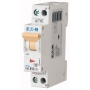 Eaton PLN6-C13/1N-MW 1 TE Leitungsschutzschalter LS Schalter