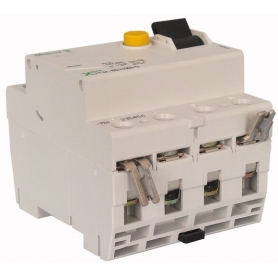 Eaton ZV-L2/L3 Connection angle for busbar 50A 1 piece