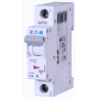 Eaton PLSM-C16-MW LS-Schalter 16A/1pol/C 242206