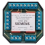 Siemens 5TC1270 UP-JAL.-TRENNREL. 2FA CON ES