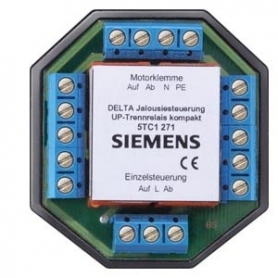 Siemens 5TC1271 UP-JAL NA RASPOLAGANJU.TRENER – KOMPAKTNI