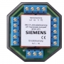 Siemens 5TC1271 UP-JAL.-TRENNREL.COMPAKT