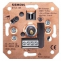 Siemens 5TC8284 UP-NV-DIMMEERI R-C-600W/525VA