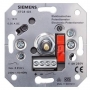 Siemens 5TC8424 elektronikus potentiométer nyomásváltó 6A UP, 1-10V kontroll input 0.04A