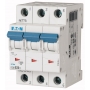 Eaton EATON PLSM-C20/3-MW LS-Schalter 20A/3pol/C 242475