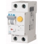 Eaton PKNM-16/1N/C/003-MW FI/LS-Schalter AC 16A/1+N/C 30mA 250A 236212