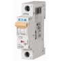 Eaton PLSM-C13-MW LS-Schalter 13A/1pol/C 242204