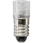 Gira 049705 Glow lamp E10 Accessories