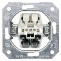 Siemens 5TA2156 Switch / Universal switch Delta Device insert