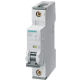 Siemens 5SY4102-7 LS switch 10kA 1-pole C2
