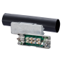 Metz Connect 130863-01-E cable connector Cat.7 IP67