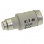Eaton Neozed-Sicherung 20A D02 gG 400Vac 20NZ02