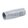 Pipelife TMM16 plug/lift sleeve 16 gr