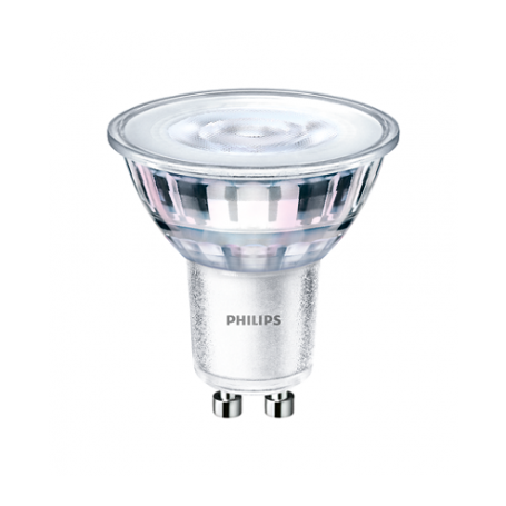 Philips Corepro LEDspot CLA 3.5-35W GU10 827 36D 75253100