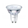 Philips Corepro LEDspot CLA 4.6-50W GU10 827 36D 75251700