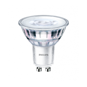 Philips Corepro LEDspot CLA 4.6-50W GU10 830 36D 72837600