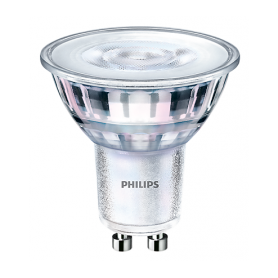 Philips CorePro LEDspot 5-50W GU10 827 36D DIM 72137700