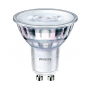 Philips Corepro LEDspot CLA 3.5-35W GU10 840 36D 72835200