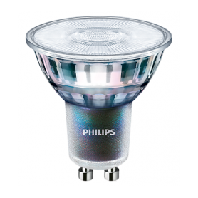 Philips MAS LED ExpertColor 5.5-50W GU10 930 36D 70769200