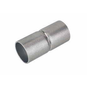Fränkische AMS-E 25 aluminium socket, 20950025, 50 pieces