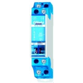 Eltako S12-100-230V AC power surge switch