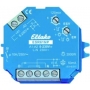 Eltako ESR61NP 230V+UC power surge relays UP