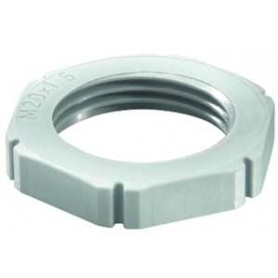PROTEC.class PGMM 25 counter nut M25