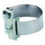 PROTEC.class PEBS 130 grounding band clamp 1/8-3/8