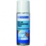 PROTEC.class PDE 200 spray de desinfección 200 ml