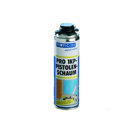 PROTEC.class PRO 1KP pisztoly hab 500ml