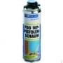 PROTEC.class PRO 1KP pisztoly hab 500ml