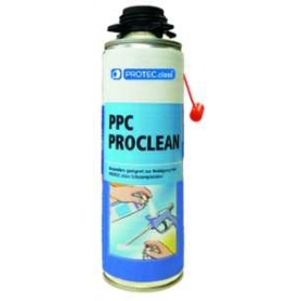 PROTEC.class PPC PROCLEAN 500ml
