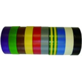 PROTEC.class PIB 2519 green-yellow PWTSC insulating tape