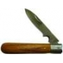 PROTEC.class PKM1 cable knife wood 1 pcs.