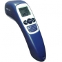 PROTEC.class PIL infrared laser thermometer