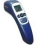 PROTEC.class PIL infrardeči laserski termometer