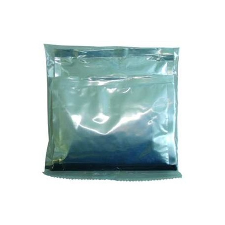 PROTEC.class PEGH 286 replacement casting resin 286 ml