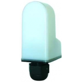 PROTEC.class PDSLE replacement light catcher for PDSL