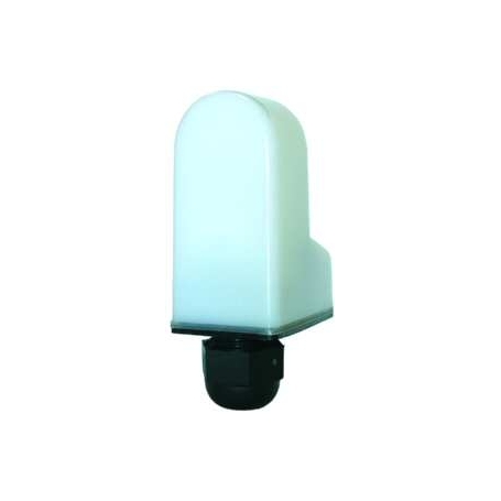 PROTEC.class PDSLE replacement light catcher for PDSL