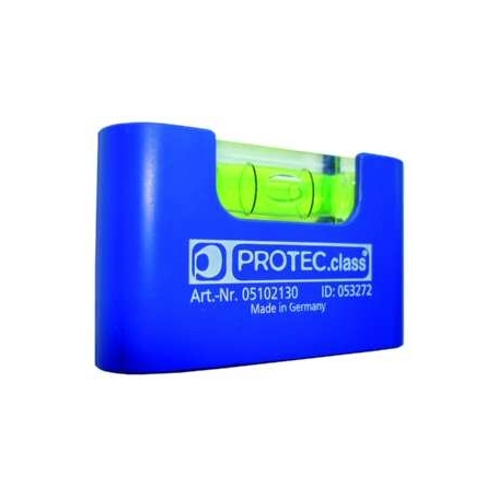 PROTEC.class PSWP switch magnet water balance Pocket