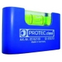 PROTEC.class PSWP preklopni magnet vodne teže Pocket