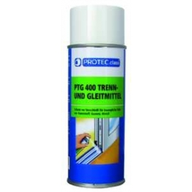 PROTEC.class PTG 400 release and lubricant 400 ml