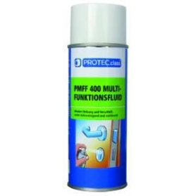 PROTEC.class PMFF 400 multifunction fluid 400 ml