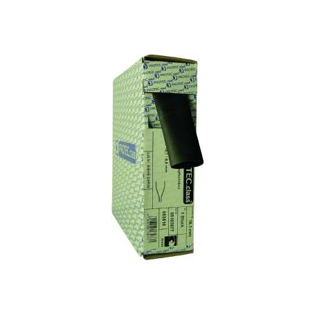 PROTEC.class PSB-SW12 Shrink 1.2 mm sw 15m