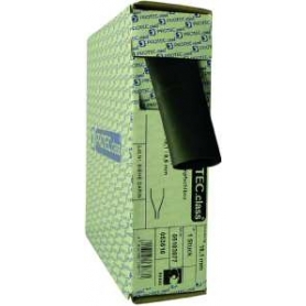 PROTEC.class PSB-SW16 Gaine thermorétractable 1.6mm sw 15m