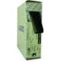 PROTEC.class PSB-SW95 Shrink wrapper 9,5 mm sw 10m