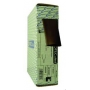 PROTEC.class PSB-BR127 Shrink wrapper 12,7mm br 8m