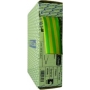 PROTEC.class PSB-GG16 Shrink wrapper 1.6 mm gr-ge 15m